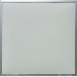 Panou radiant infrarosu DRAGUS, clasic 60/60cm 300W/250W 5kg 5-15mc Panou radiant infrarosu DRAGUS, clasic 60/60cm 300W/250W 5kg 5-15mc