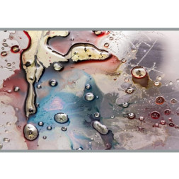 Panou radiant infrarosu DRAGUS, imprimat imagine ABSTRACT 125/60cm 900W/700W 10kg 30-45mc Panou radiant infrarosu DRAGUS, imprimat imagine ABSTRACT 125/60cm 900W/700W 10kg 30-45mc