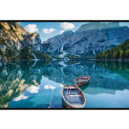 Panou radiant infrarosu DRAGUS, imprimat imagine MUNTE BARCA 125/60cm 900W/700W 10kg 30-45mc Panou radiant infrarosu DRAGUS, imprimat imagine MUNTE BARCA 125/60cm 900W/700W 10kg 30-45mc