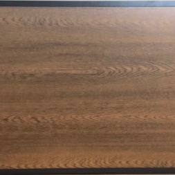 Panou radiant infrarosu DRAGUS, rustic 125/60cm 900W/700W 10kg 30-45mc Panou radiant infrarosu DRAGUS, rustic 125/60cm 900W/700W 10kg 30-45mc