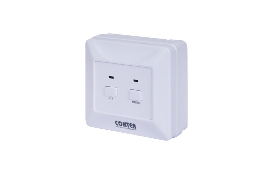 TERMOSTAT ELECTRONIC DIGITAL FARA FIR CT3W