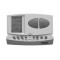 Termostat programabil de ambient CONTER CT7S