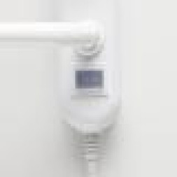 Uscător pentru prosoape, electric, 90W Uscător pentru prosoape, electric, 90W