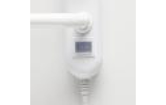 Uscător pentru prosoape, electric, 90W Uscător pentru prosoape, electric, 90W