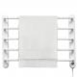 Uscător pentru prosoape, electric, 90W Uscător pentru prosoape, electric, 90W