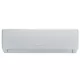 aer-conditionat-gree-pulsar-12000btu