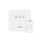 Termostat wireless cu controler Mini R