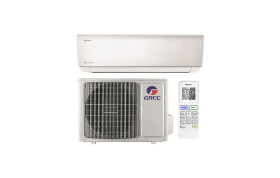 aer-conditionat-gree-BORA-12000btu