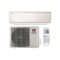 Aparat de aer conditionat Gree Bora A4 Silver R32 GWH12AABXB-K6DNA4A Inverter 12000 BTU