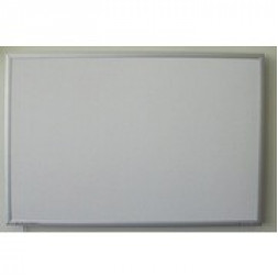 Panou radiant infrarosu DRAGUS, clasic 90/60cm 600W/500W 7kg 15-28mc Panou radiant infrarosu DRAGUS, clasic 90/60cm 600W/500W 7kg 15-28mc