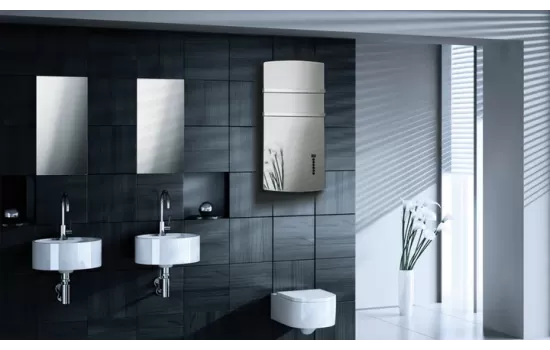 panou-radiant-si-aeroterma-electrica-premium-Radialight-DEVA-1500W