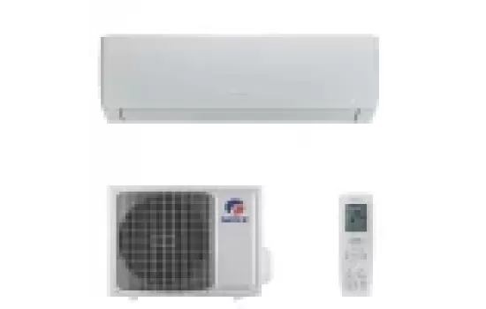 aer-conditionat-gree-pulsar-12000btu