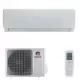 aer-conditionat-gree-pulsar-12000btu