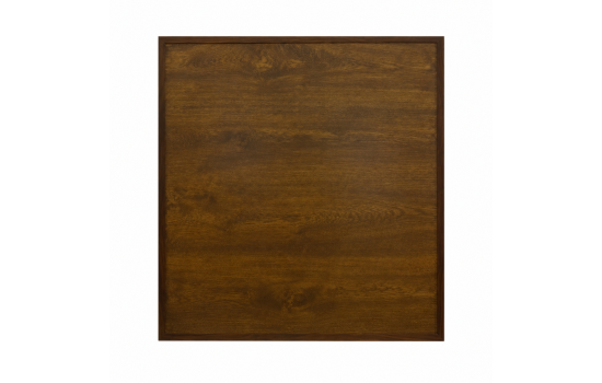 Panou radiant infrarosu, DRAGUS, rustic 60/60cm 300W/250W 5kg 5-15mc