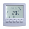 Termostat HY02B05-2 WIFI-buttons