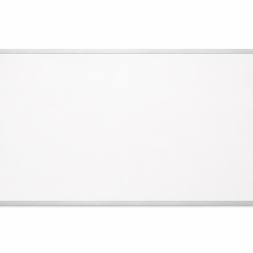Panou radiant infrarosu DRAGUS, clasic 90/60cm 600W/500W 7kg 15-28mc