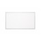 Panou radiant infrarosu DRAGUS, clasic 90/60cm 600W/500W 7kg 15-28mc