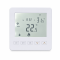Termostat HY08WE-4-touch screen