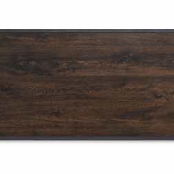 Panou radiant infrarosu ,DRAGUS, rustic 127/60cm 1200W/950W 10kg  40-60mc