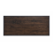 Panou radiant infrarosu ,DRAGUS, rustic 127/60cm 1200W/950W 10kg  40-60mc
