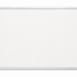 panou radian LOW ENERGY  200 W, 100/50 cm