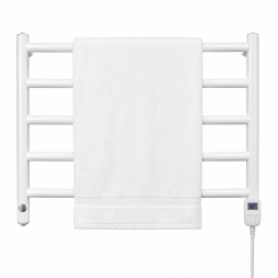 Uscător pentru prosoape, electric, 90W