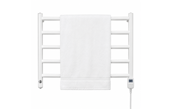Uscător pentru prosoape, electric, 90W