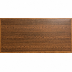 Panou radiant infrarosu DRAGUS, rustic 125/60cm 900W/700W 10kg 30-45mc