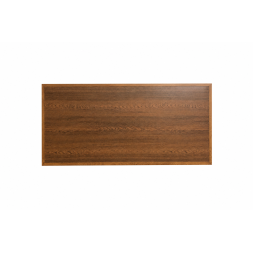 Panou radiant infrarosu DRAGUS, rustic 125/60cm 900W/700W 10kg 30-45mc