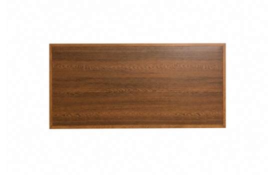 Panou radiant infrarosu DRAGUS, rustic 125/60cm 900W/700W 10kg 30-45mc