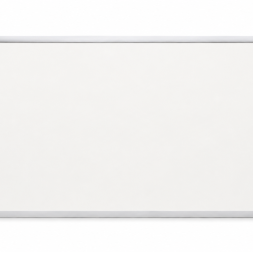 panou radiant LOW ENERGY  50 W, 25/50 cm