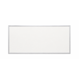 panou radiant LOW ENERGY  50 W, 25/50 cm