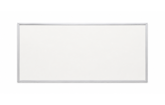 panou radiant LOW ENERGY  50 W, 25/50 cm