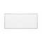 panou radiant LOW ENERGY  50 W, 25/50 cm
