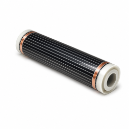 Film de incalzire cu carbon Hot-Film tip KH 310 latime 100 cm