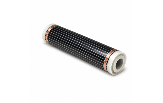 Film de incalzire cu carbon Hot-Film tip KH 310 latime 100 cm