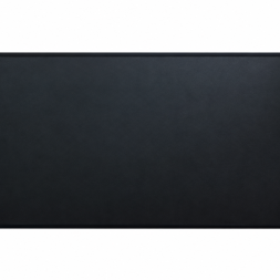 Panou radiant infrarosu, DRAGUS, color 125/60cm 900W/700W 10kg 30-45mc