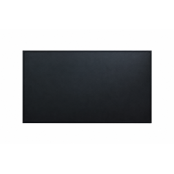 Panou radiant infrarosu, DRAGUS, color 125/60cm 900W/700W 10kg 30-45mc