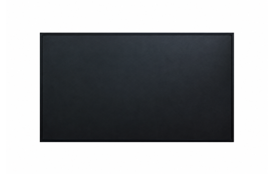Panou radiant infrarosu, DRAGUS, color 125/60cm 900W/700W 10kg 30-45mc