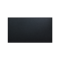 Panou radiant infrarosu, DRAGUS, color 125/60cm 900W/700W 10kg 30-45mc