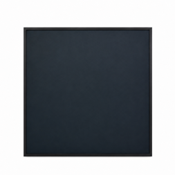 Panou radiant infrarosu, DRAGUS, color 60/60cm 300W/250W 5kg 5-15mc