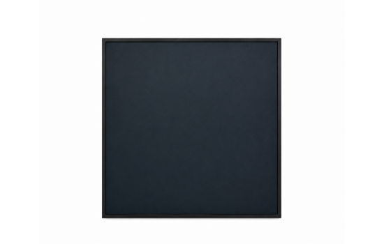 Panou radiant infrarosu, DRAGUS, color 60/60cm 300W/250W 5kg 5-15mc