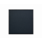 Panou radiant infrarosu, DRAGUS, color 60/60cm 300W/250W 5kg 5-15mc