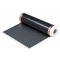 Film de incalzire cu carbon Hot-Film tip KH 305 latime 50 cm