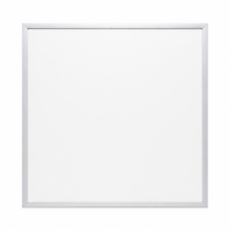 Panou radiant infrarosu DRAGUS, clasic 60/60cm 300W/250W 5kg 5-15mc