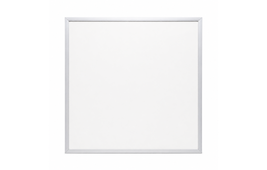 panou radiant LOW ENERGY 100 W, 50/50 cm
