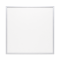Panou radiant infrarosu DRAGUS, clasic 60/60cm 300W/250W 5kg 5-15mc