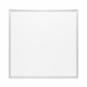 Panou radiant infrarosu DRAGUS, clasic 60/60cm 300W/250W 5kg 5-15mc