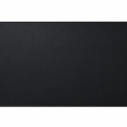 Panou radiant infrarosu DRAGUS, color 90/60cm 600W/500W 7kg 15-28mc