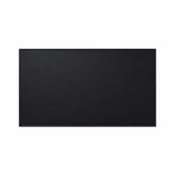 Panou radiant infrarosu DRAGUS, color 90/60cm 600W/500W 7kg 15-28mc